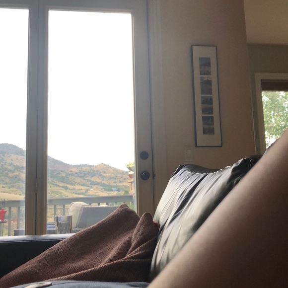 Meet your Posher, Katie - Picture 1 of 1